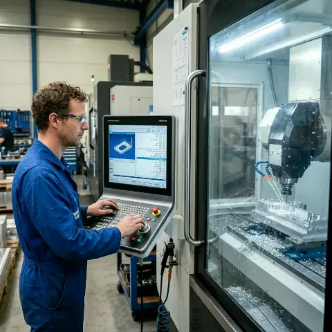 Erde Faser – Technische Ingenieurlösungen